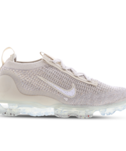 Nike Vapormax 2021 - Damen Schuhe