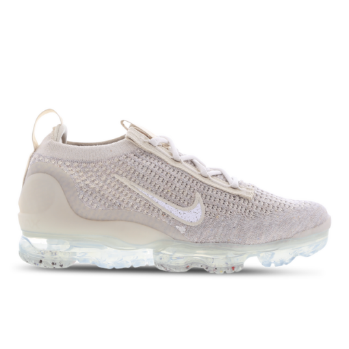 Nike Vapormax 2021 - Damen Schuhe