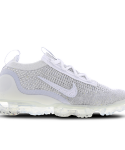 Nike Vapormax 2021 - Damen Schuhe