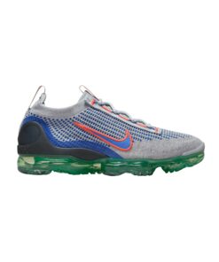 Nike Vapormax 2021 FK Grau F001