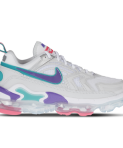 Nike Vapormax Evo - Damen Schuhe