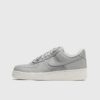 Nike WMNS Air Force 1 '07 PRM women Lowtop Grey in Größe:37,5
