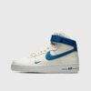 Nike WMNS Air Force 1 High SE women High-& Midtop White in Größe:36,5