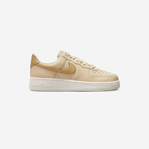 Nike Wmns Air Force 1 '07