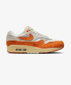 Nike Wmns Air Max 1