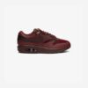 Nike Wmns Air Max 1 '87 Nbhd