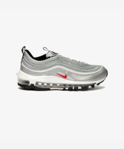 Nike Wmns Air Max 97