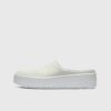 Nike Women's Air Force 1 Lover XX women Sandals & Slides Multi in Größe:36,5