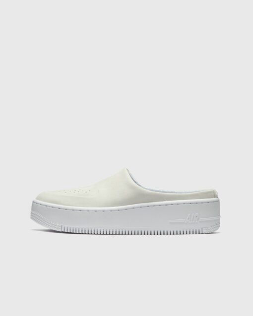 Nike Women's Air Force 1 Lover XX women Sandals & Slides Multi in Größe:36,5