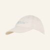 Off-White Cap weiss