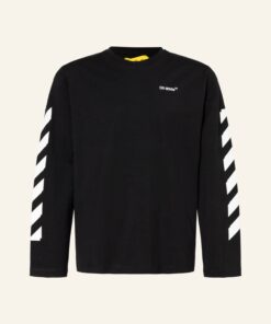 Off-White Longseeve