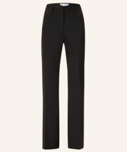 Off-White Marlenehose