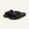 Off-White Pantoletten