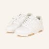 Off-White Sneaker OUT OF OFFICE