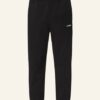 Off-White Sweatpants schwarz