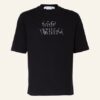 Off-White T-Shirt