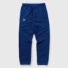 PATTA BASIC JOGGING PANTS men Sweatpants Blue in Größe:L