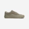 Vans Old Skool 36 Dx x Neighborhood