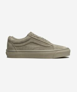 Vans Old Skool 36 Dx x Neighborhood