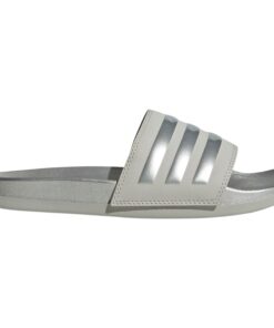 adidas ADILETTE COMFORT Badelatschen Damen