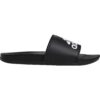 adidas ADILETTE COMFORT Badelatschen Herren