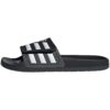 adidas ADILETTE TND Badelatschen