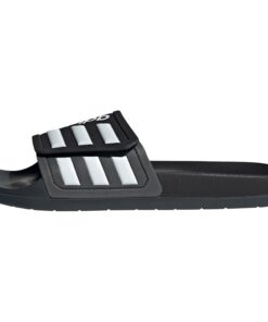 adidas ADILETTE TND Badelatschen