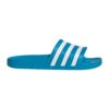 adidas Adilette Aqua Badelatsche Hellblau