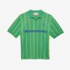 adidas Knit Jersey x Pharrell Williams