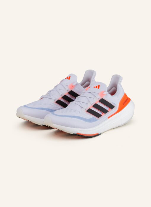 adidas Laufschuhe ULTRABOOST LIGHT