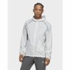 adidas Marathon Jacke, Dash Grey