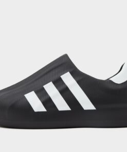 adidas Originals AdiFOM Superstar