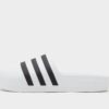 adidas Originals Adifom Adilette Women's