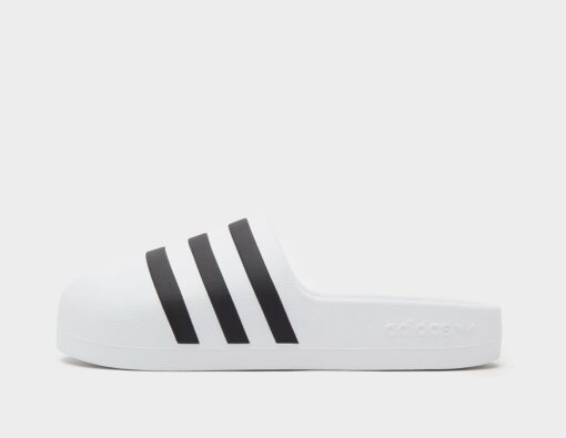 adidas Originals Adifom Adilette Women's