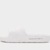 adidas Originals Adilette 22 Slides