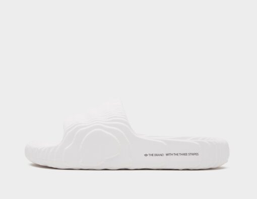 adidas Originals Adilette 22 Slides