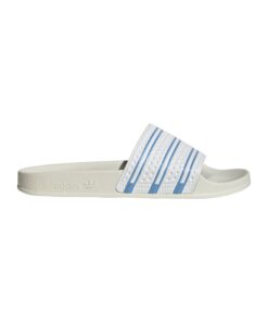 adidas Originals Adilette Argentinien Weiss