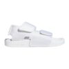 adidas Originals Adilette Badelatsche 3.0 Weiss