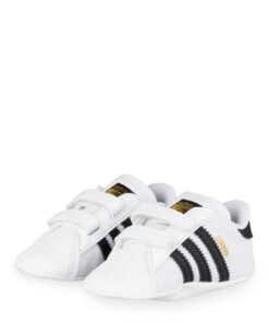 adidas Originals Krabbelschuhe SUPERSTAR