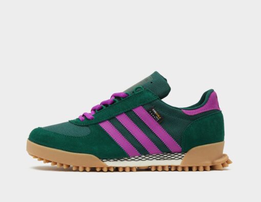 adidas Originals Marathon TR