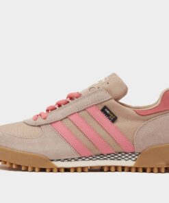 adidas Originals Marathon TR