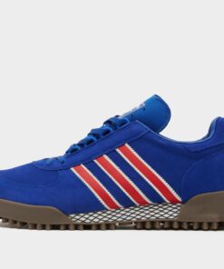 adidas Originals Marathon TR 'World Cup Moments' - ?exclusive