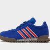 adidas Originals Marathon TR - size? Exclusive Women's