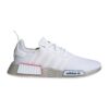 adidas Originals NMD R1 Weiss Grau