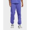 adidas Originals Pharrell Williams Basics Jogginghose - Genderneutral, Purple