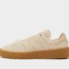 adidas Originals STAN SMITH CREPE