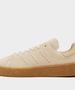 adidas Originals STAN SMITH CREPE