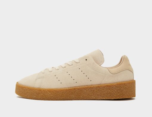 adidas Originals STAN SMITH CREPE