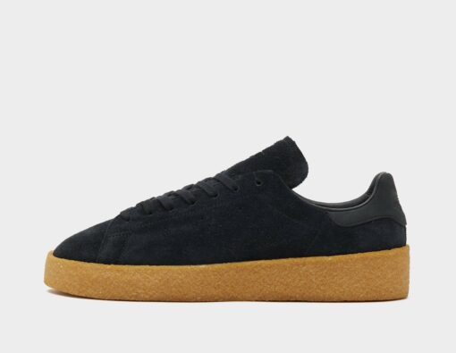 adidas Originals STAN SMITH CREPE