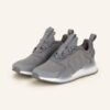 adidas Originals Sneaker NMD